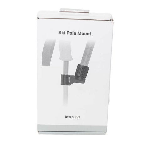 One SizeMulti