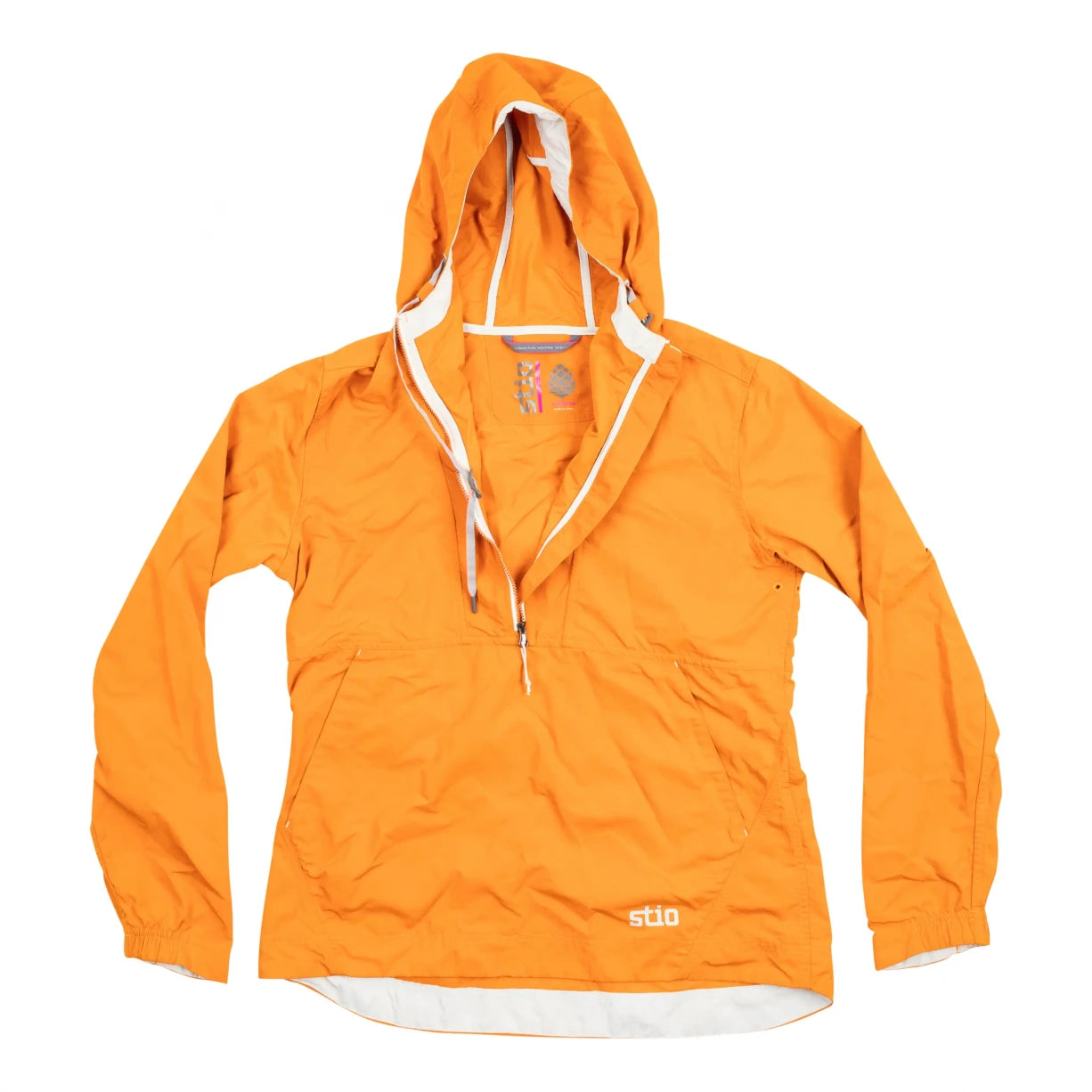 MOrange