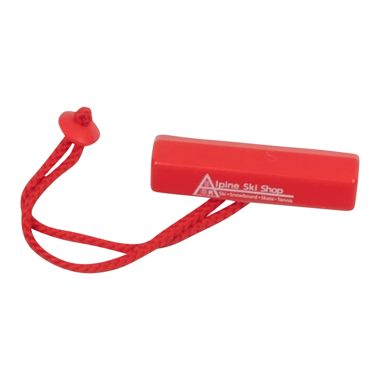 OneRed