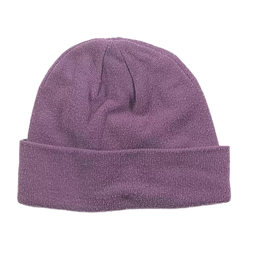 OSFMPurple