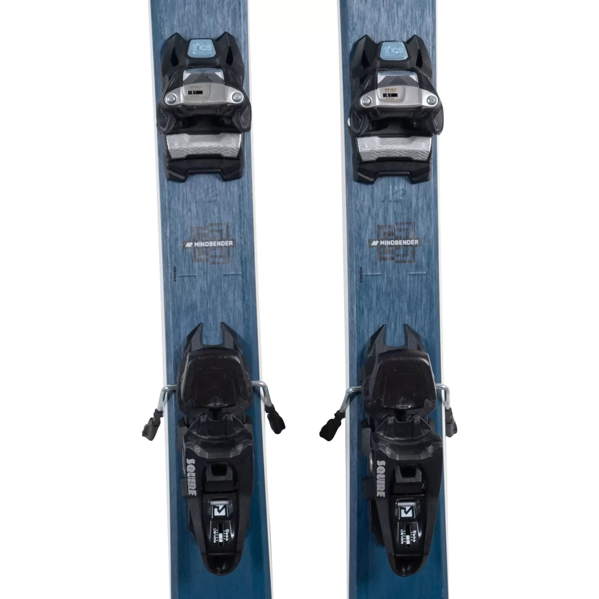 170cmRed/Blue