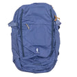 32 LBlue