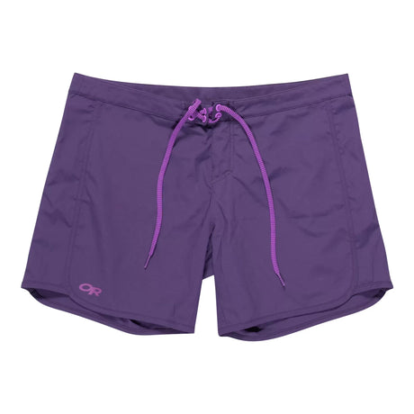 12Purple