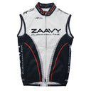 XSWhite/Black