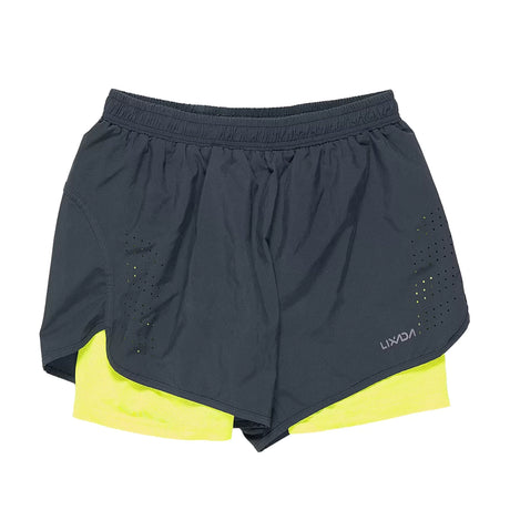 LBlack/Green