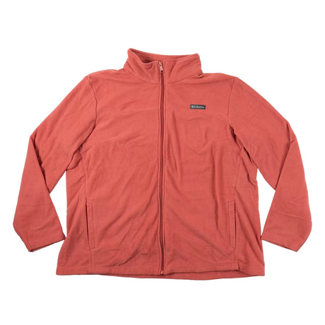 3XLPink