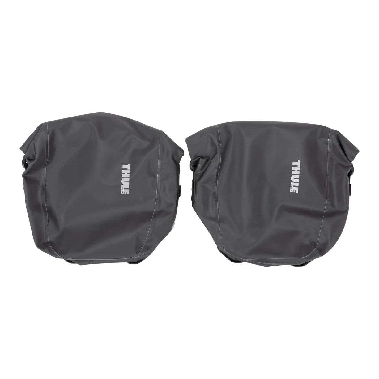 13 LBlack