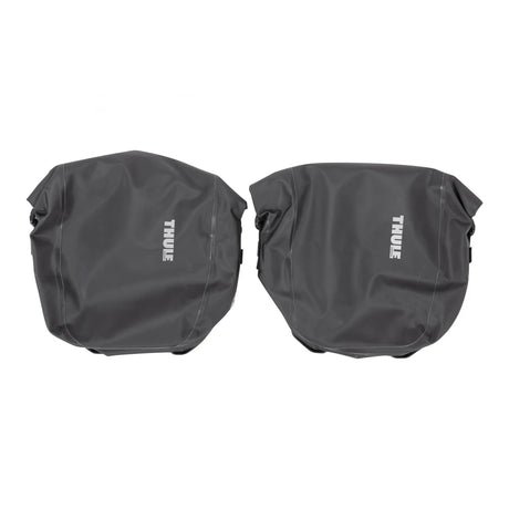 13 LBlack