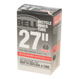 27Black
