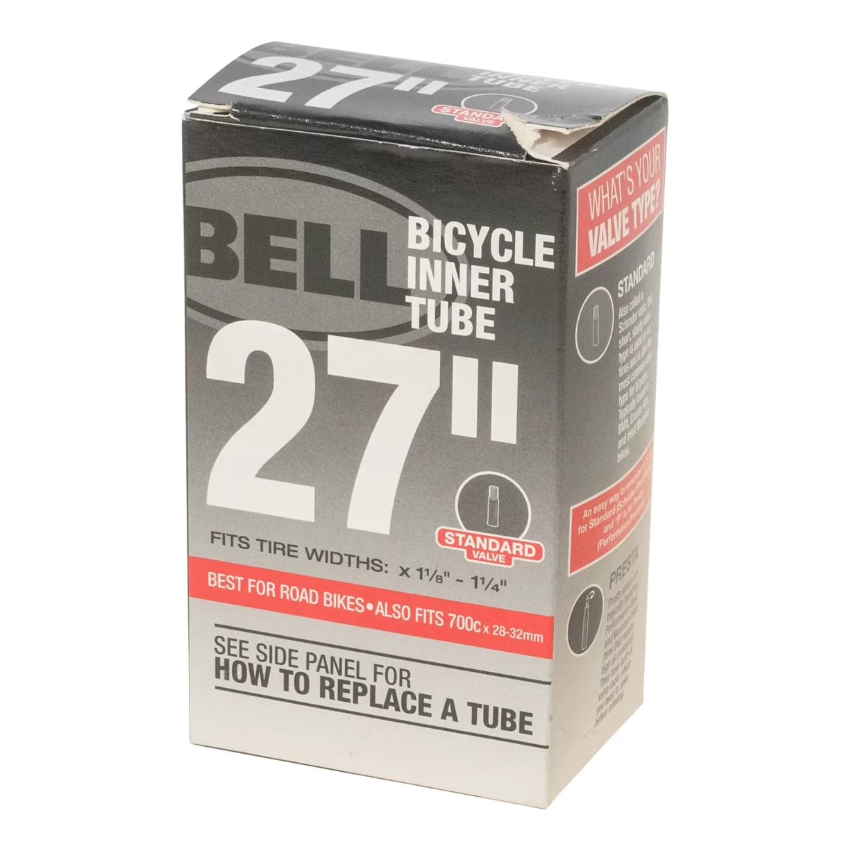 27Black