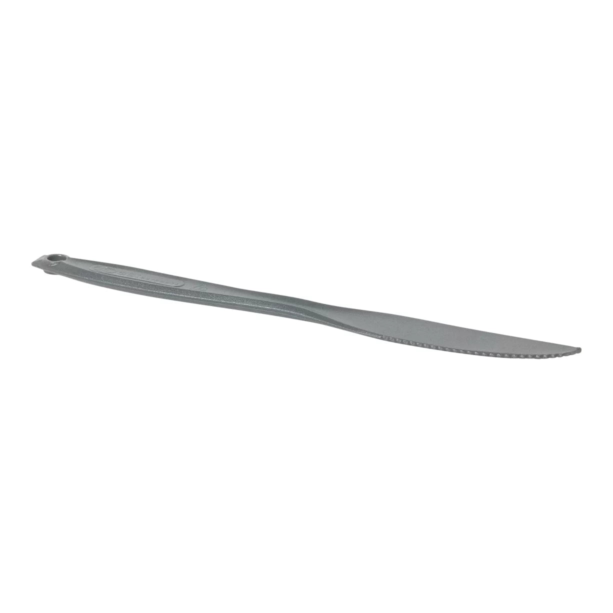 OneGray