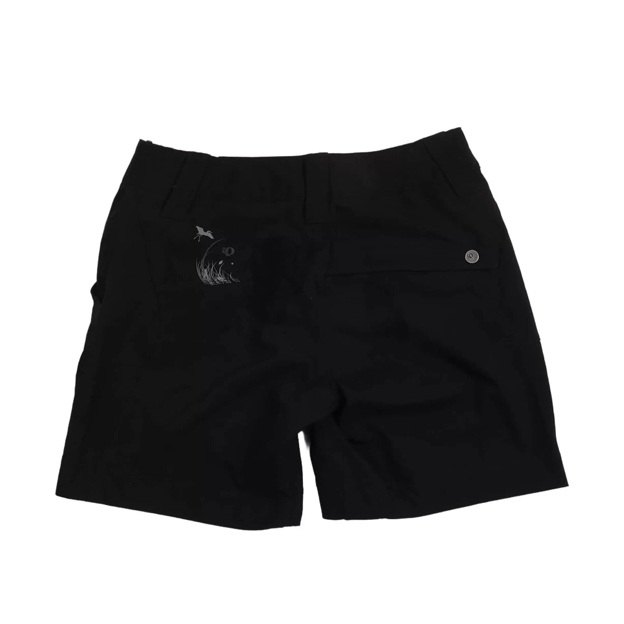 SBlack