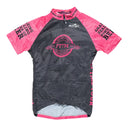 MBlack/Pink