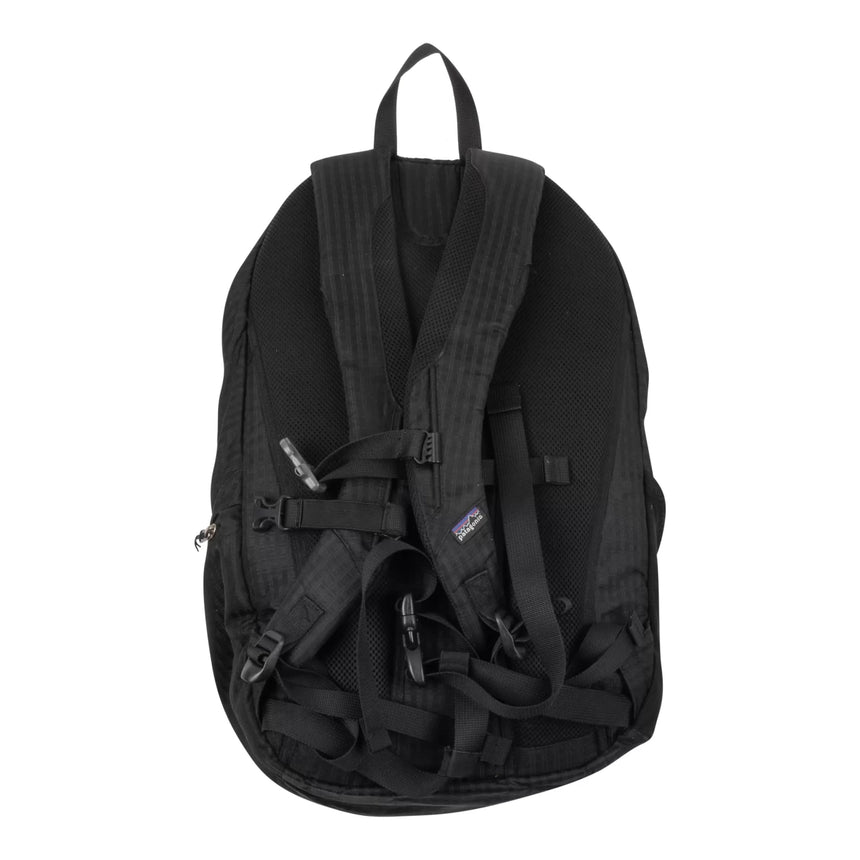 Patagonia Backpack - ACTIVITIES - Geartrade.com Patagonia Backpack - ACTIVITIES - Geartrade.com