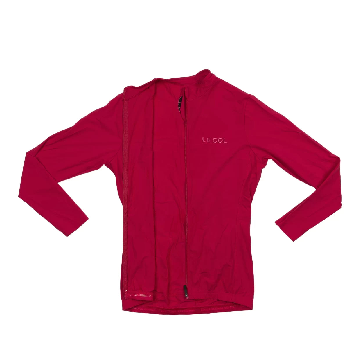 LPink