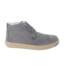 10Grey