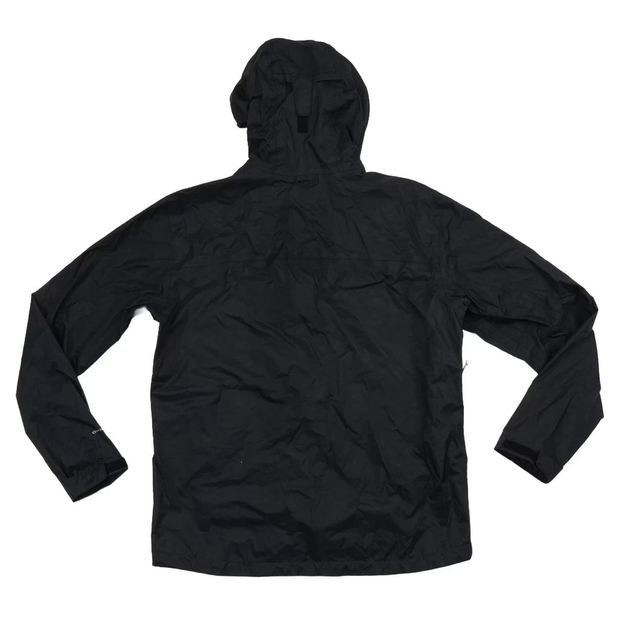 LBlack