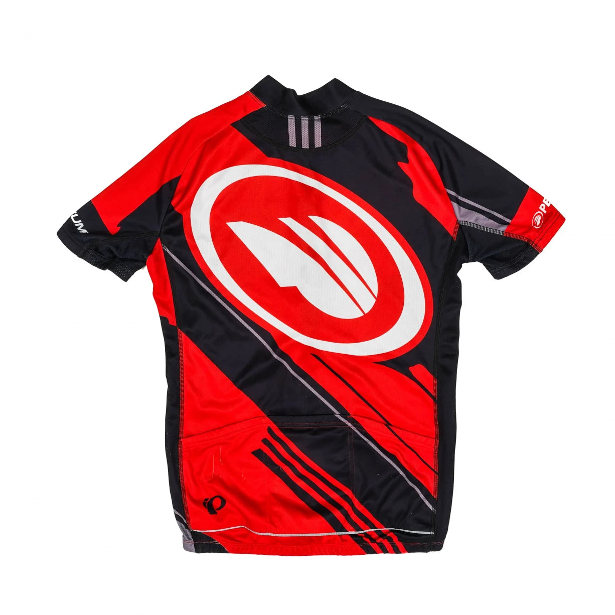 MRed/Black
