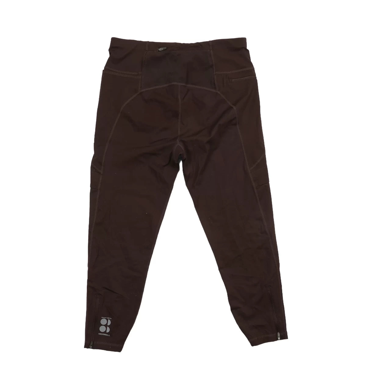 12Brown