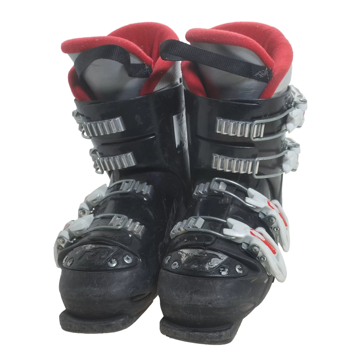 22.0Black