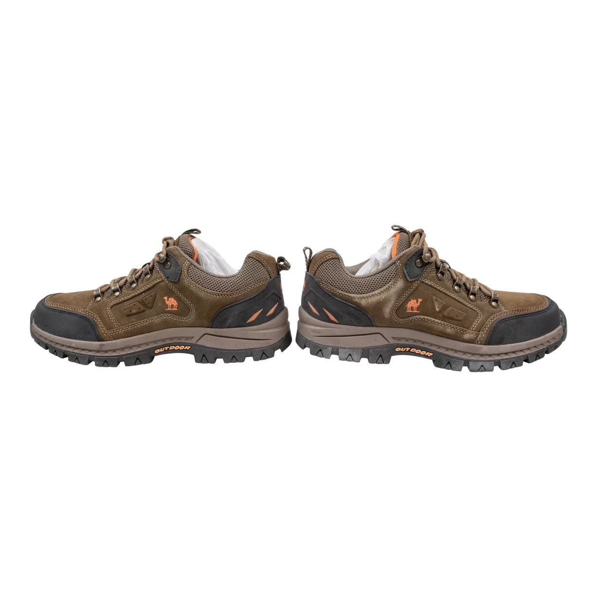12Khaki