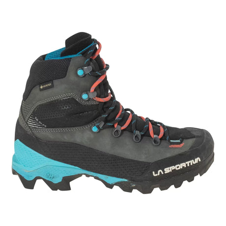 8Black/Blue