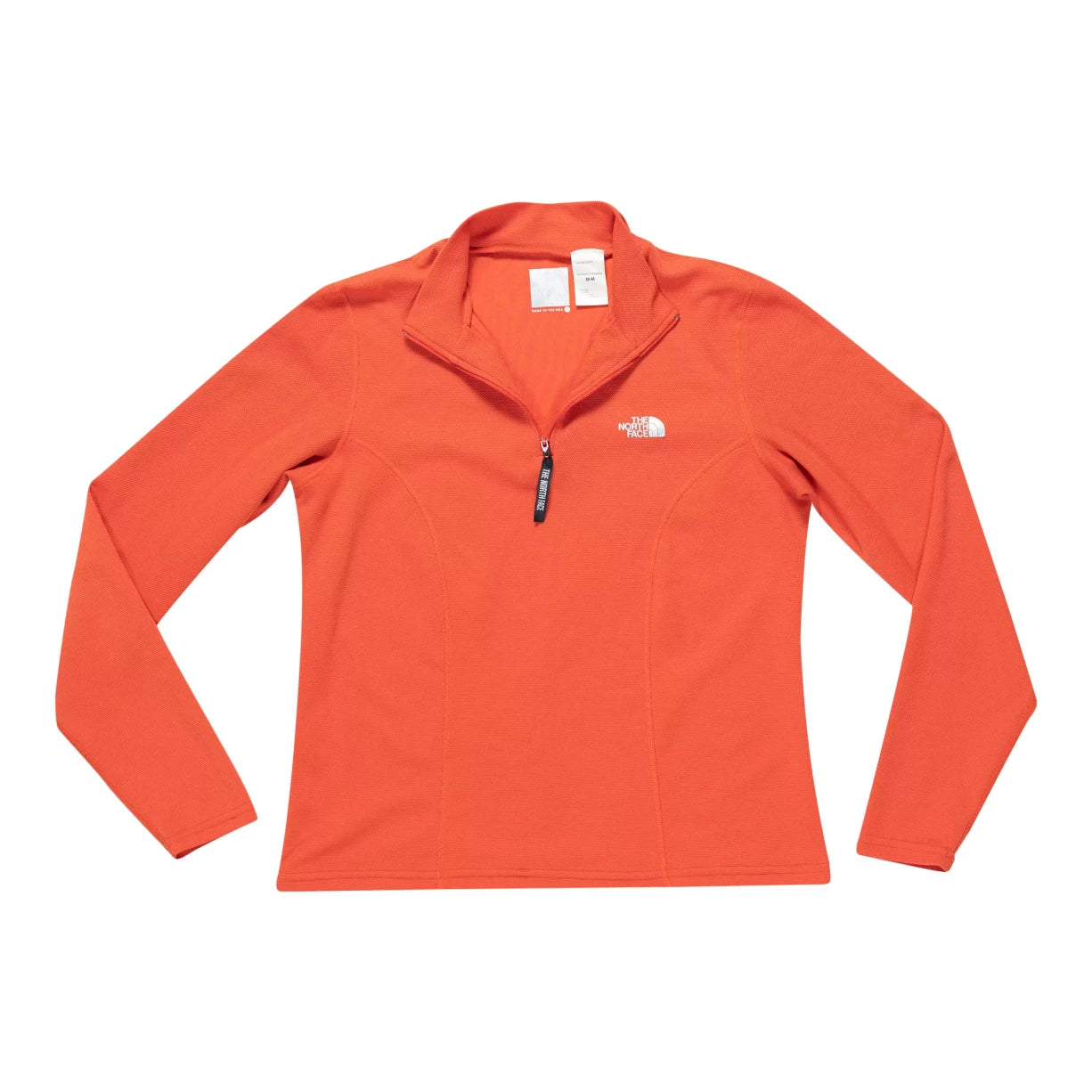 MOrange