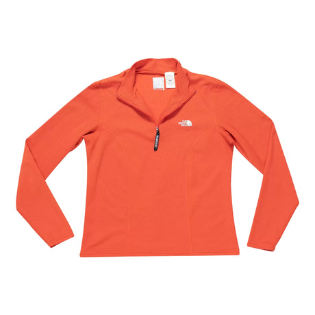 MOrange
