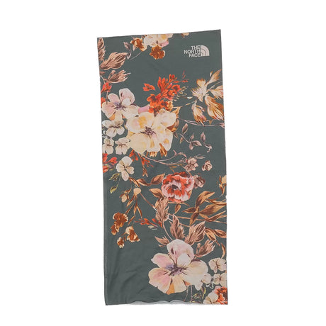 One SizeFloral