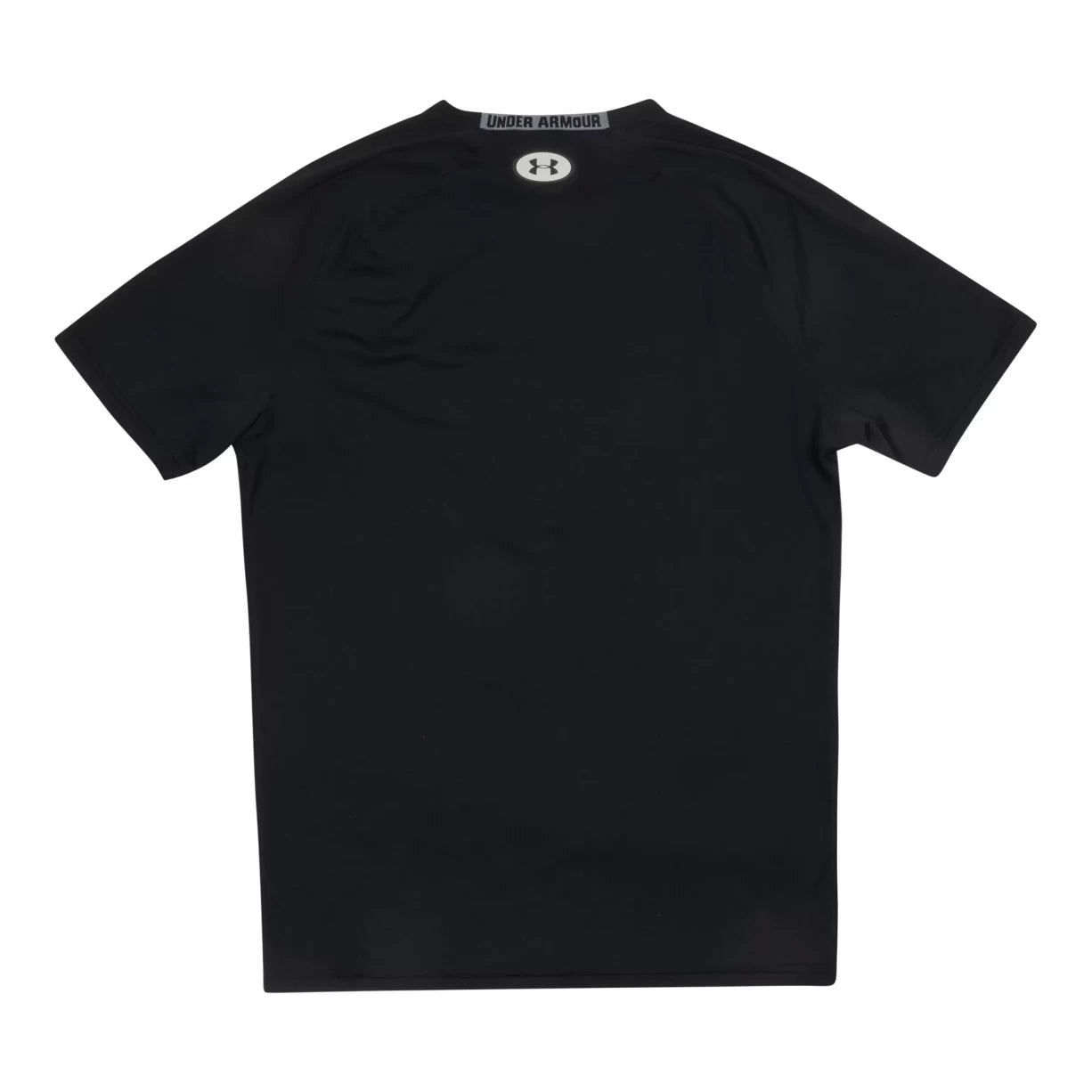 2XLBlack