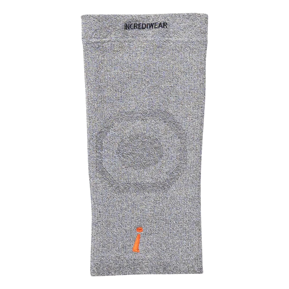 One SizeGray