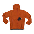 MOrange