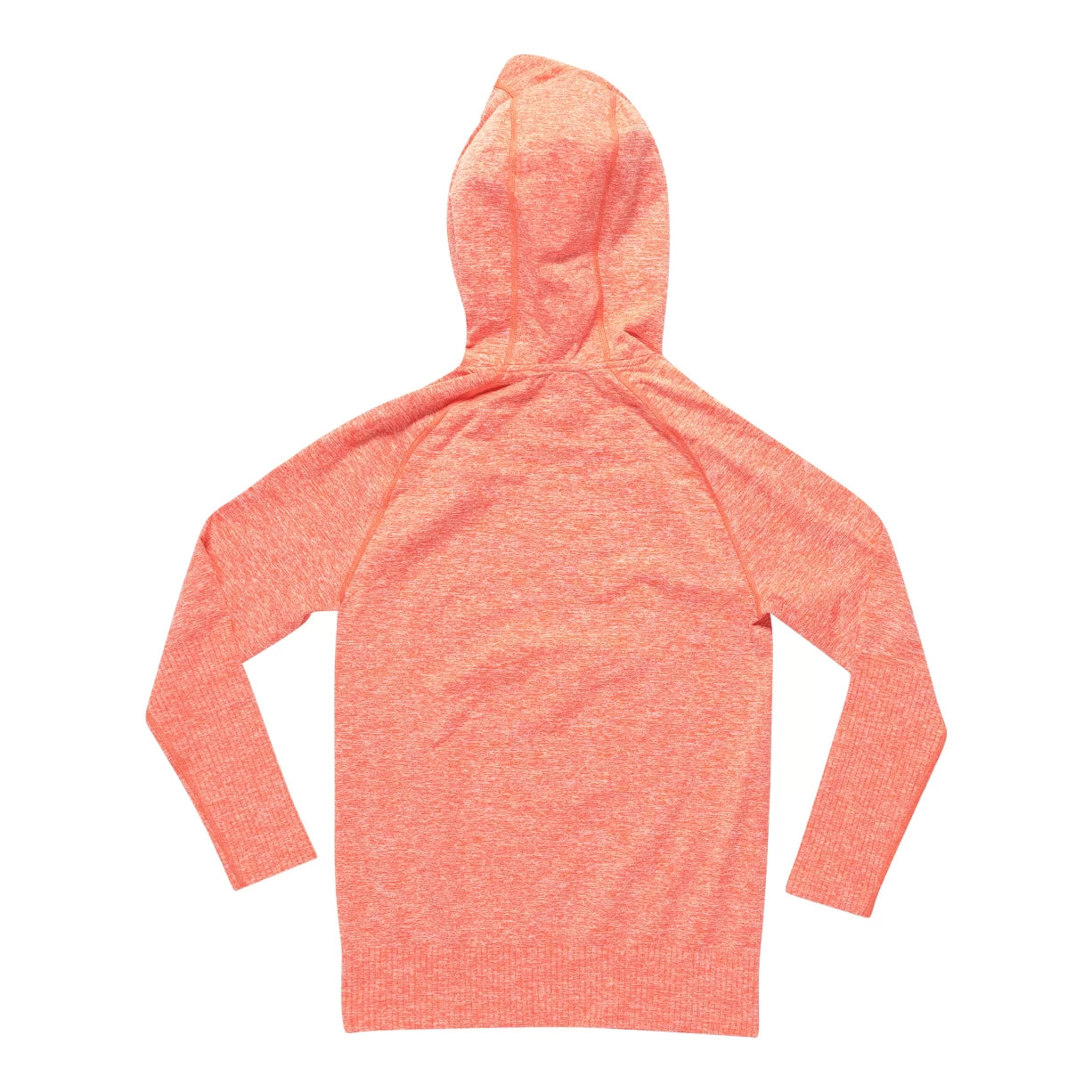MOrange