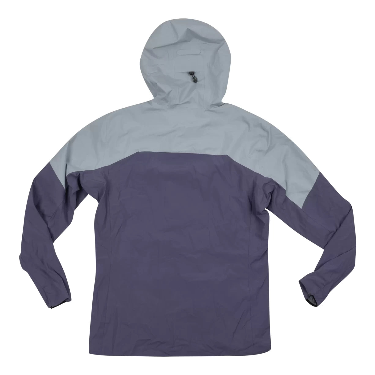 MPurple