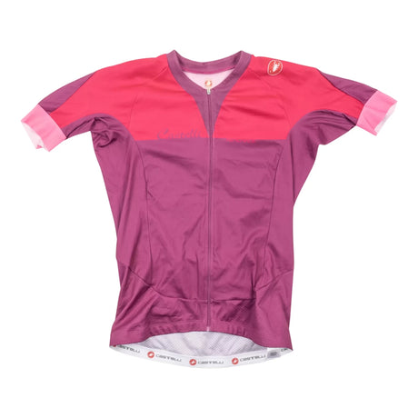 Lpink/purple