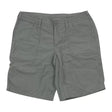 8Gray