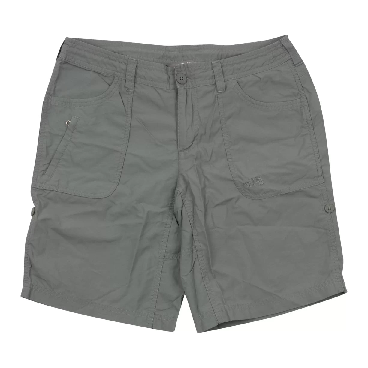 8Gray