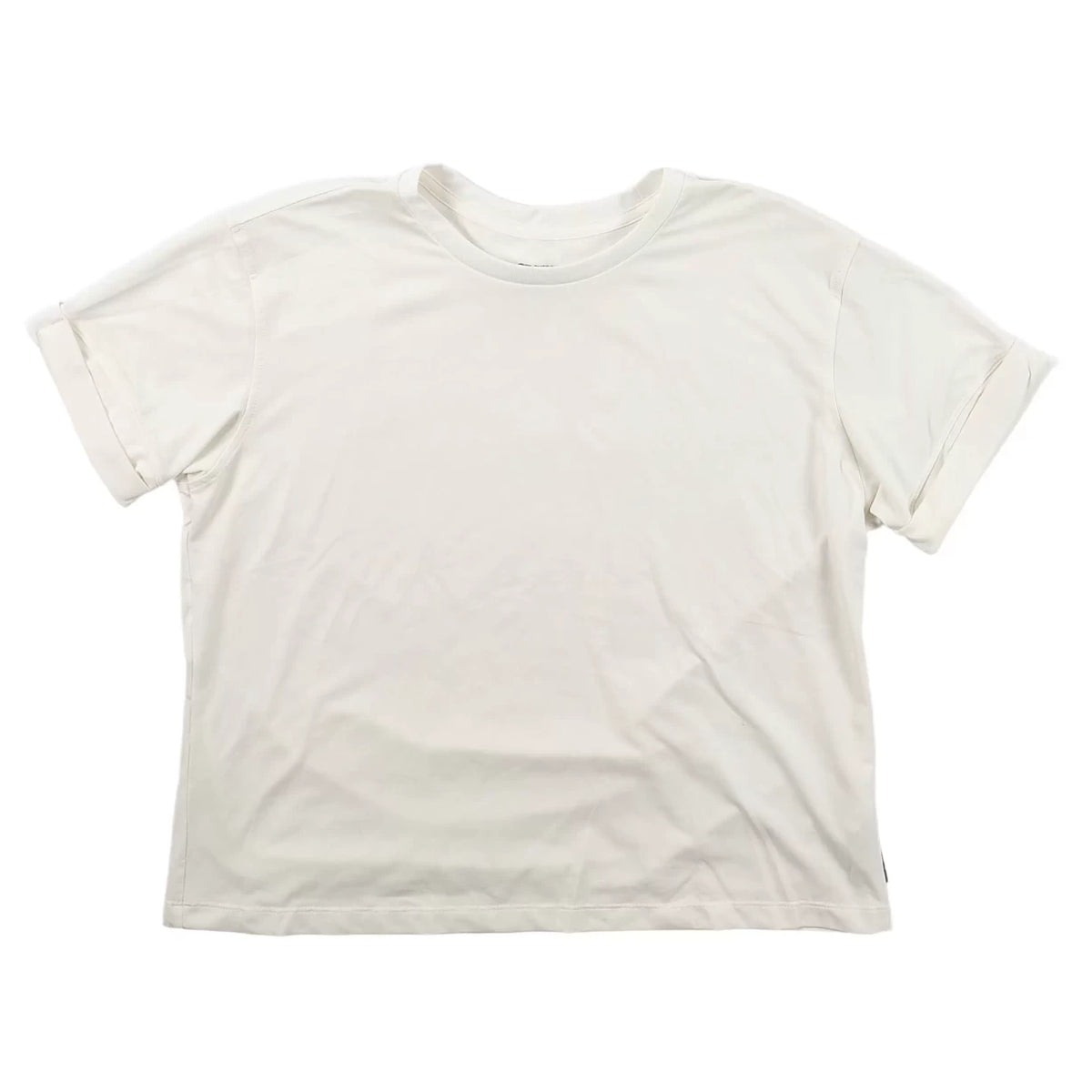 SWhite