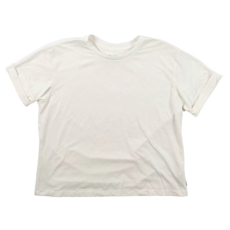 SWhite