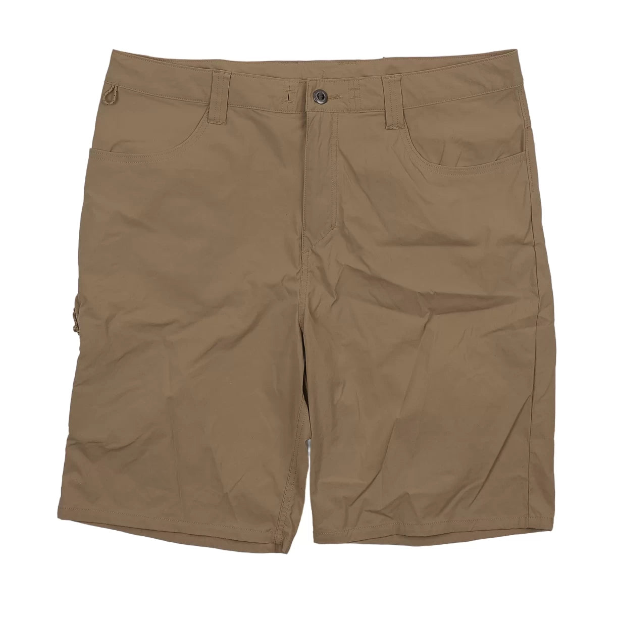 36.0Khaki