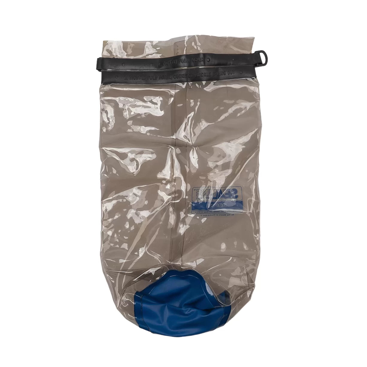 20 LClear