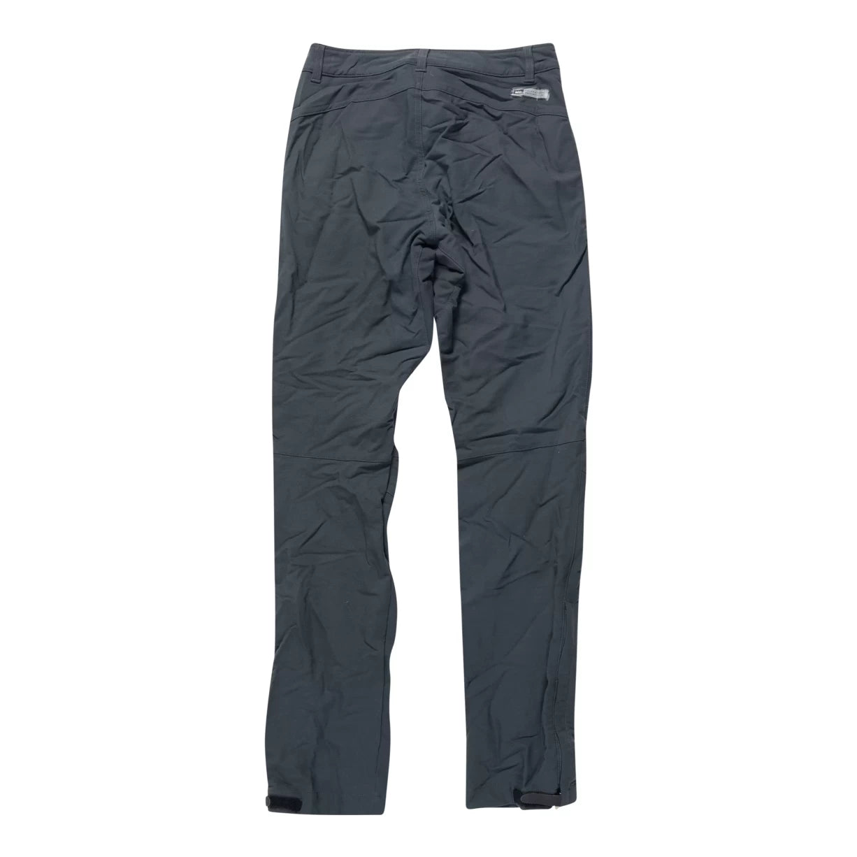 4Grey