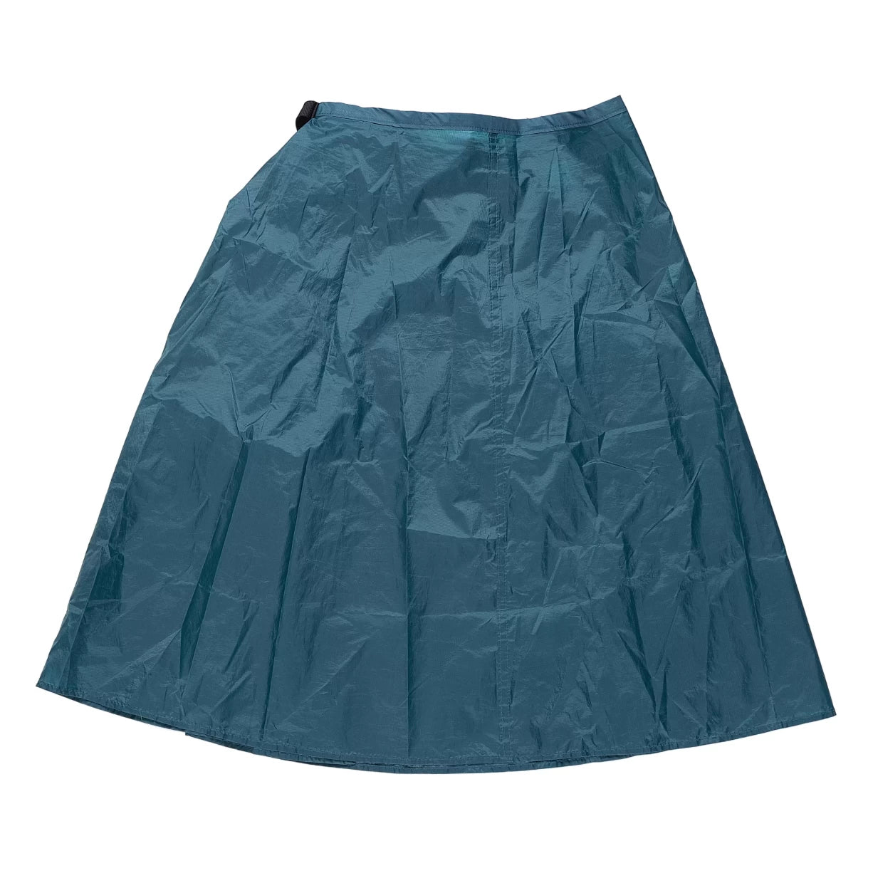SDark Teal