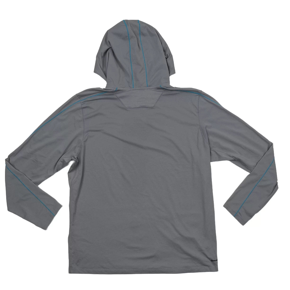 XLGrey