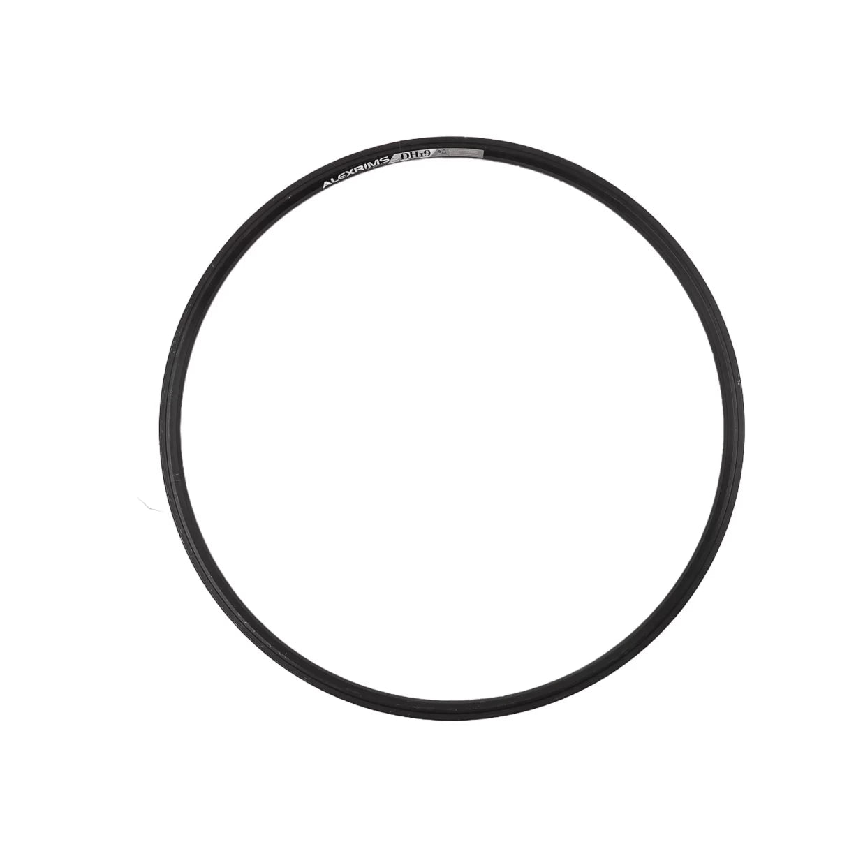 One SizeBlack