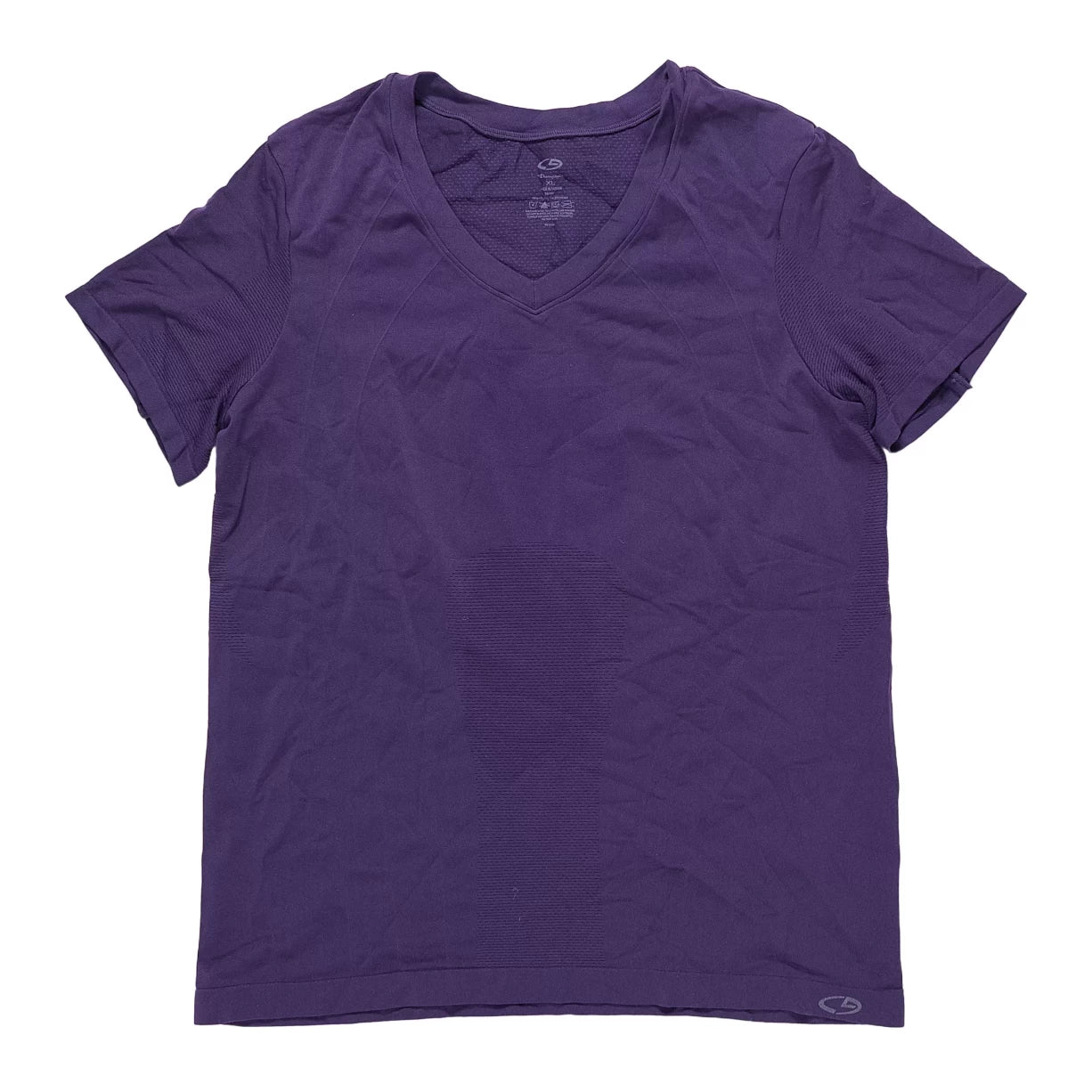 XLPurple