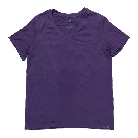 XLPurple