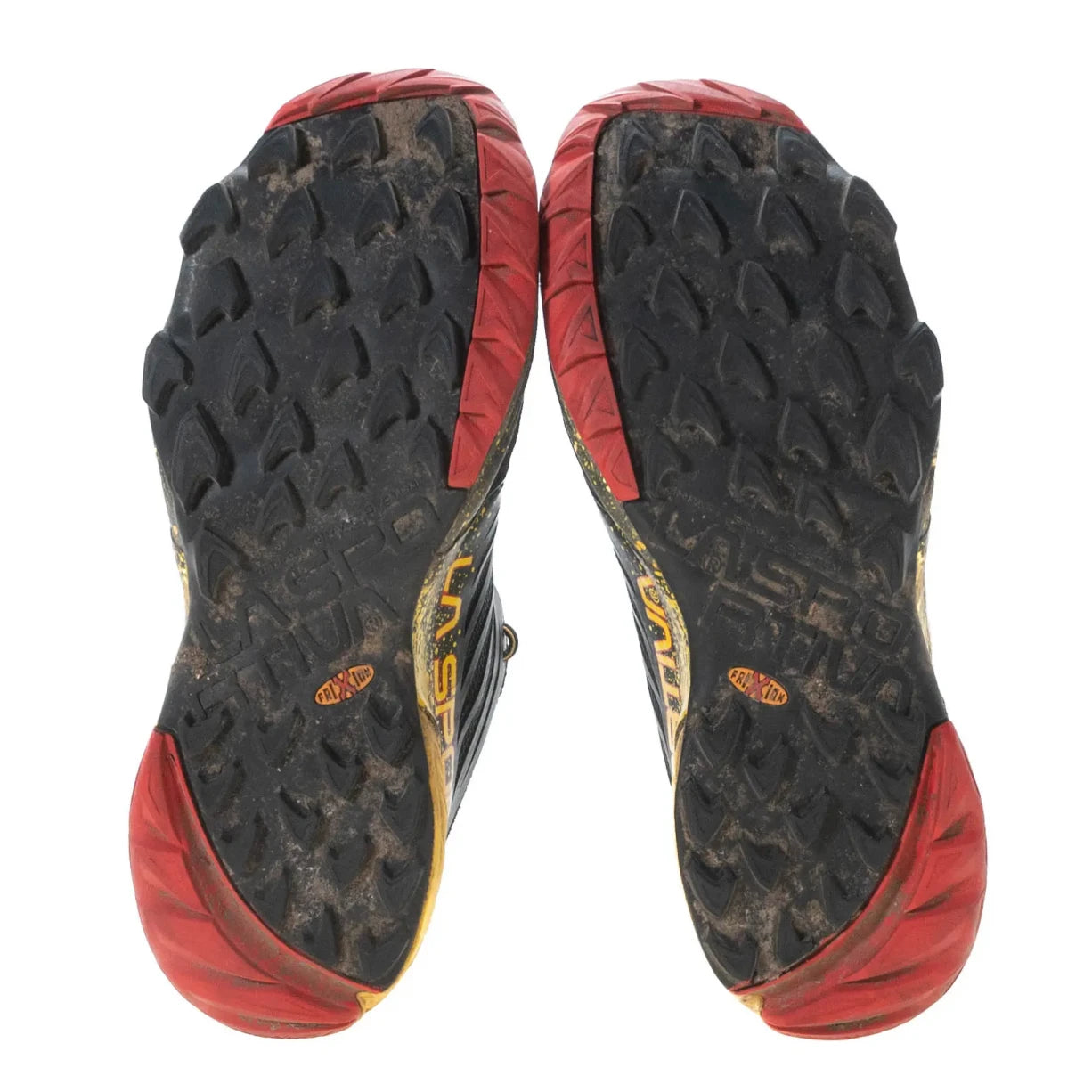 44.0Black/Yellow