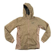 XSTan/Brown