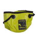 20 LGreen / Black